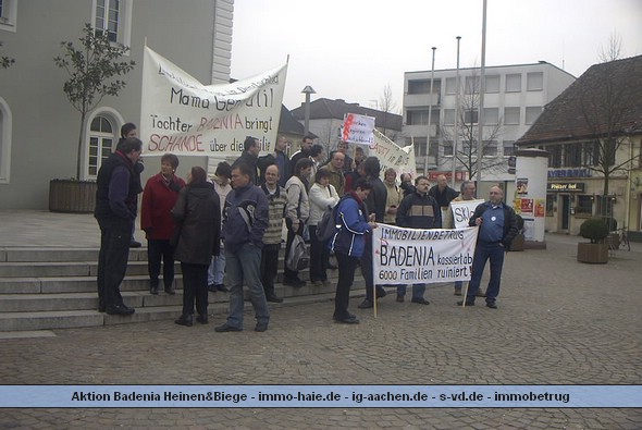 KARLSRUHE_001