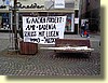 0001_040214.jpg