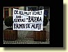 0003_040214.jpg