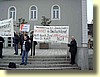 0005_040214.jpg