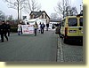 0008_040214.jpg