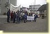 Bild_001.jpg