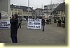 Bild_017.jpg