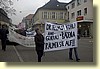 Bild_042.jpg