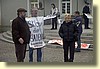 Bild_064.jpg