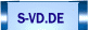 S-VD.DE