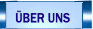 &Uuml;ber uns
