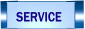 Service