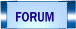 Forum