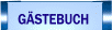 G&auml;stebuch