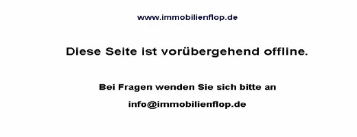 http://www.immobilienflop.de