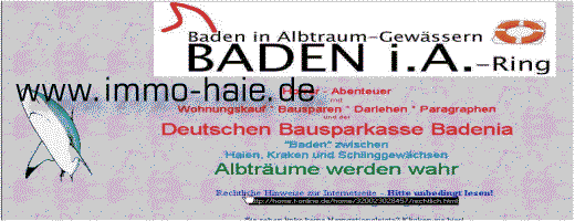 http://www.immo-haie.de