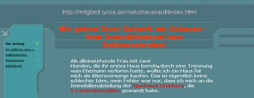http://www.immobilienschwindel.de